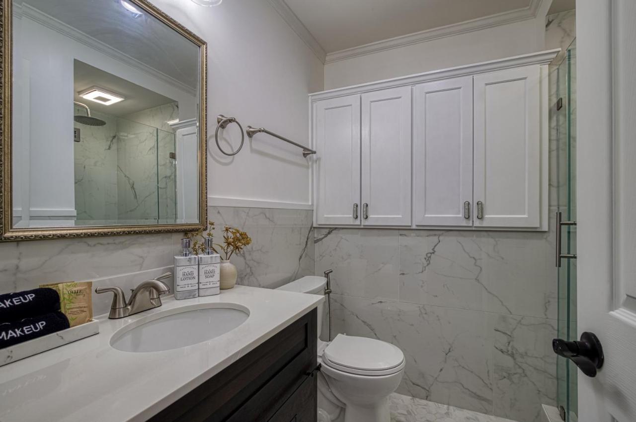 Great Location - Hot Tub - Dog Friendly Villa Sevierville Luaran gambar