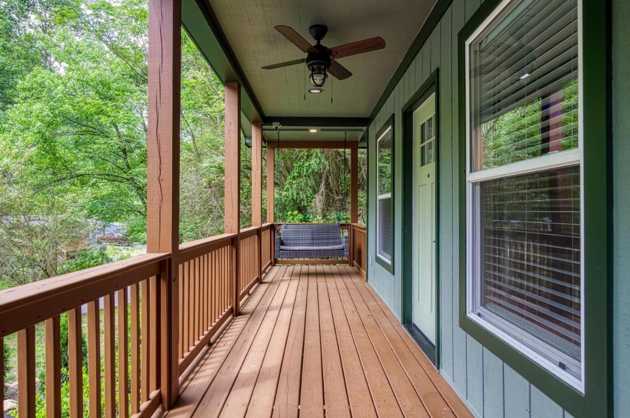 Great Location - Hot Tub - Dog Friendly Villa Sevierville Luaran gambar