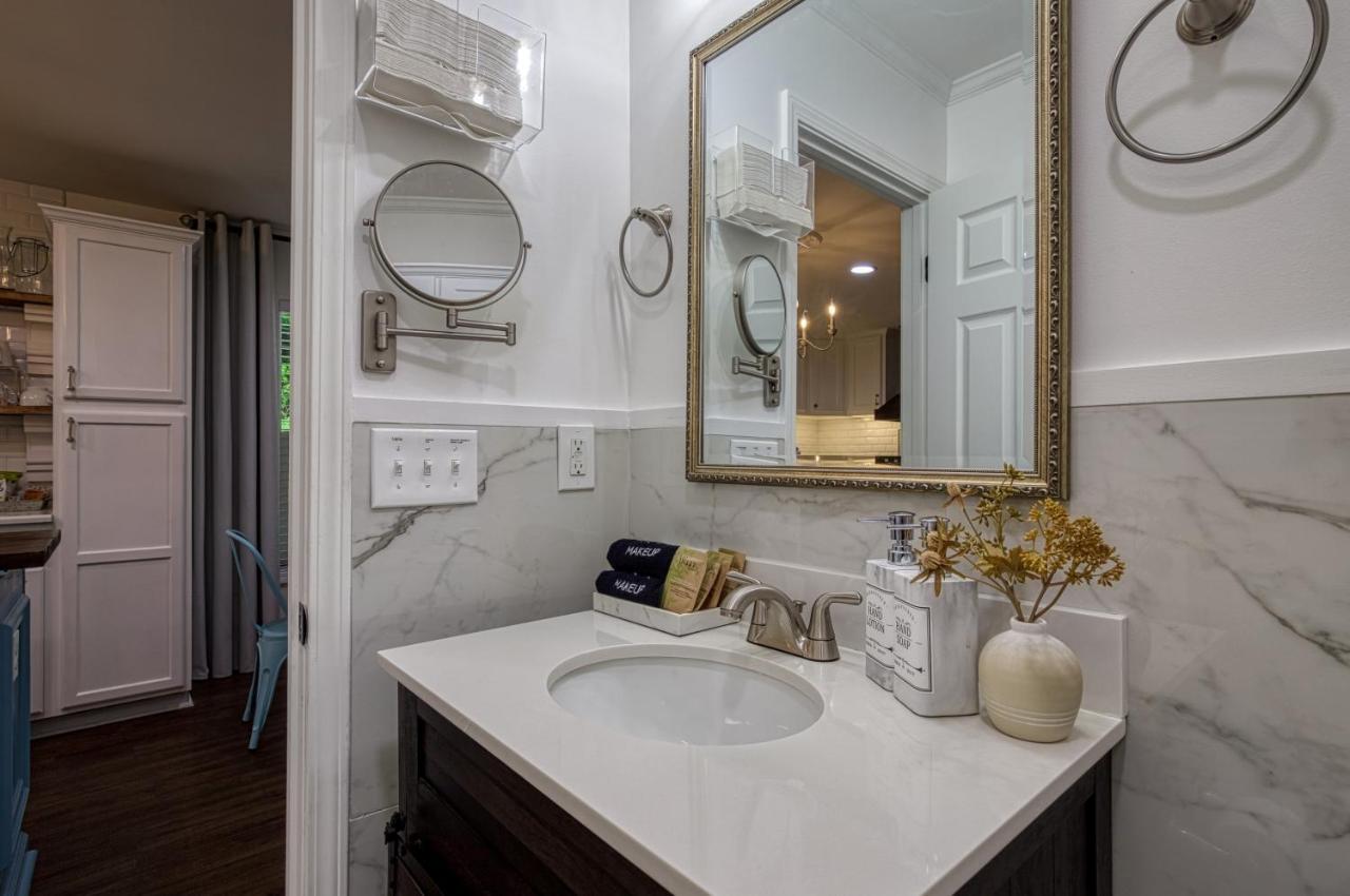 Great Location - Hot Tub - Dog Friendly Villa Sevierville Luaran gambar